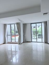 Caribbean At Keppel Bay (D4), Condominium #549997831